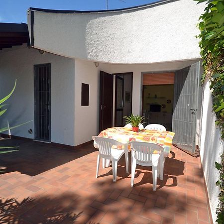 Sit Holiday Homes Lido delle Nazioni Zewnętrze zdjęcie