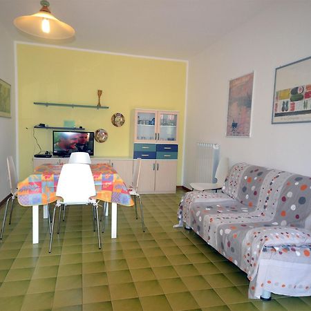 Sit Holiday Homes Lido delle Nazioni Zewnętrze zdjęcie