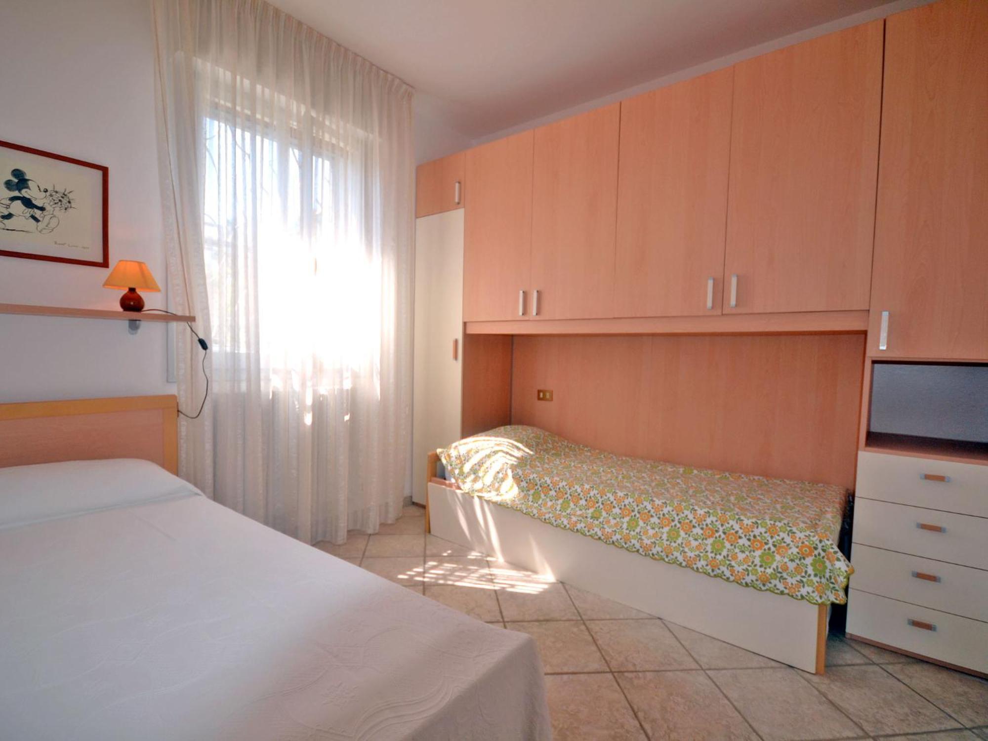 Sit Holiday Homes Lido delle Nazioni Pokój zdjęcie