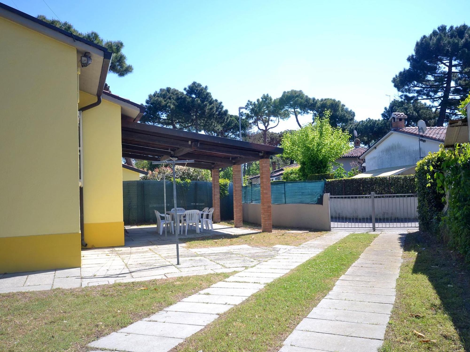 Sit Holiday Homes Lido delle Nazioni Pokój zdjęcie