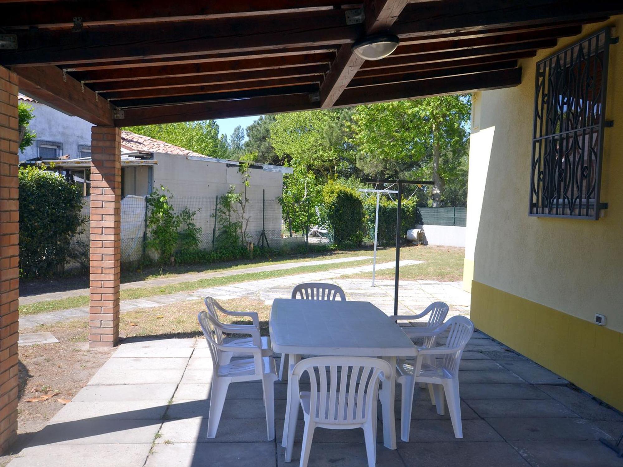 Sit Holiday Homes Lido delle Nazioni Pokój zdjęcie
