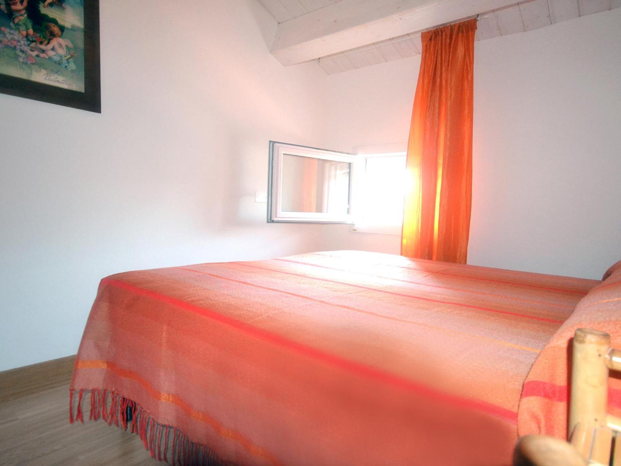 Sit Holiday Homes Lido delle Nazioni Pokój zdjęcie