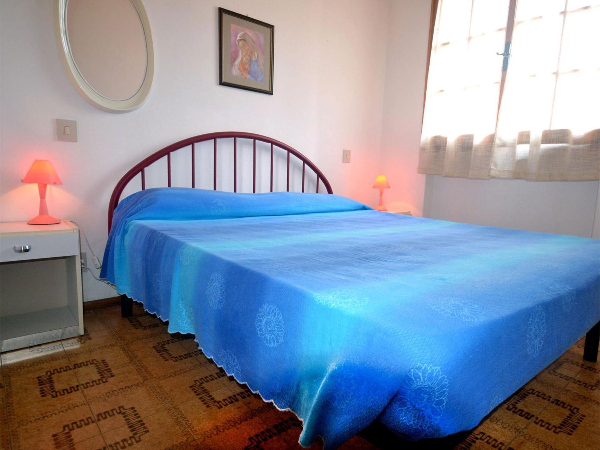 Sit Holiday Homes Lido delle Nazioni Pokój zdjęcie