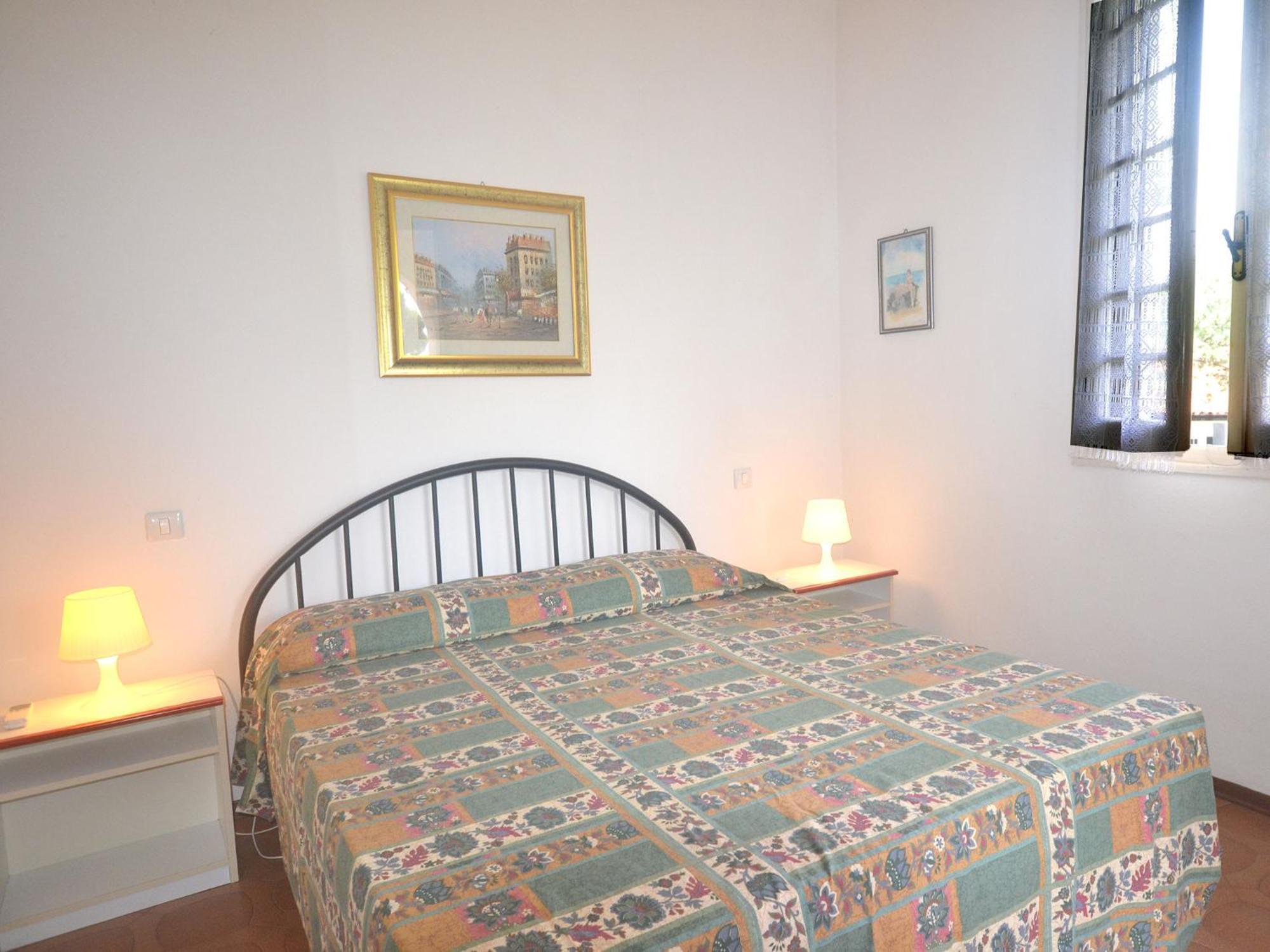 Sit Holiday Homes Lido delle Nazioni Pokój zdjęcie