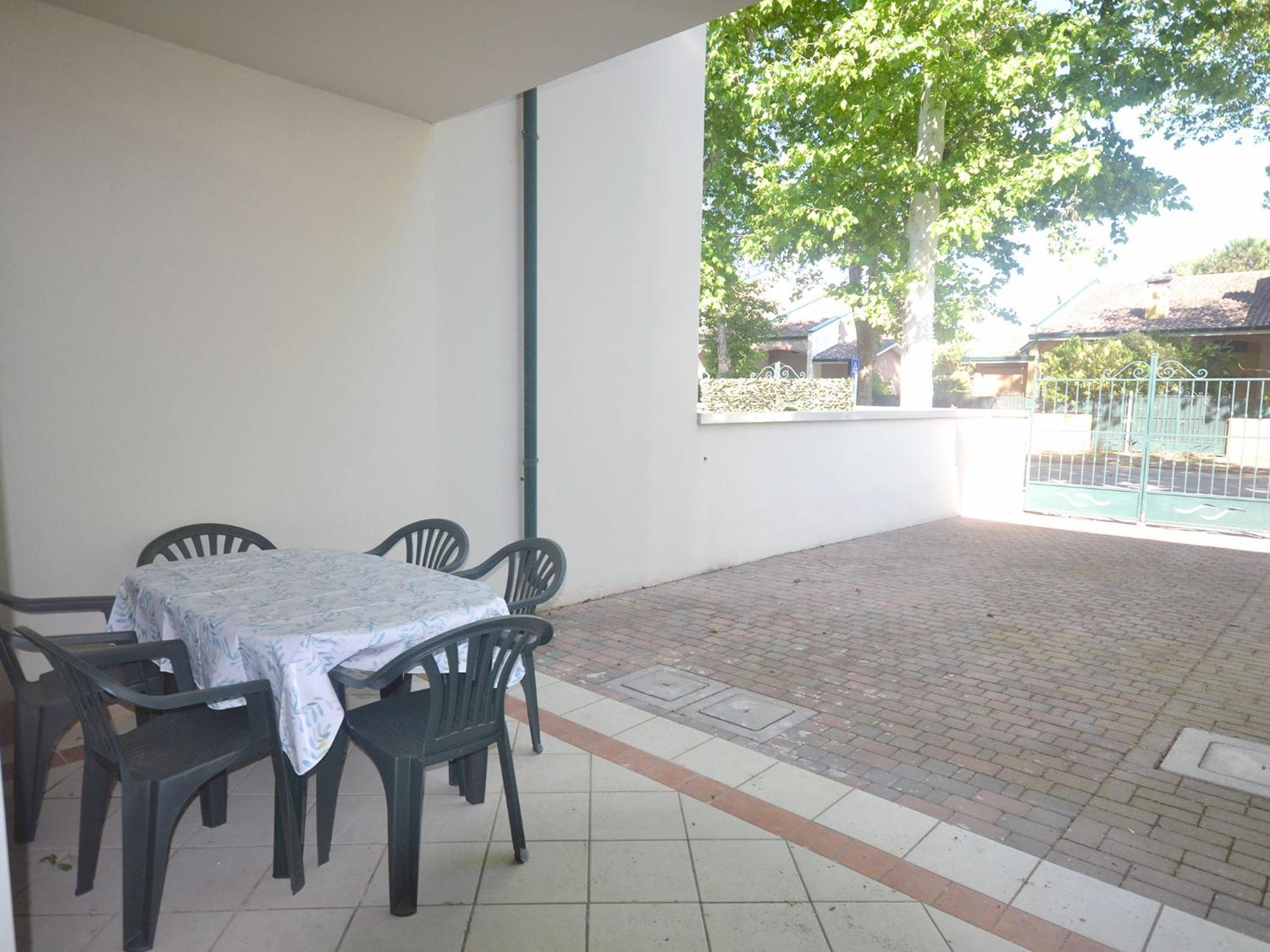 Sit Holiday Homes Lido delle Nazioni Pokój zdjęcie