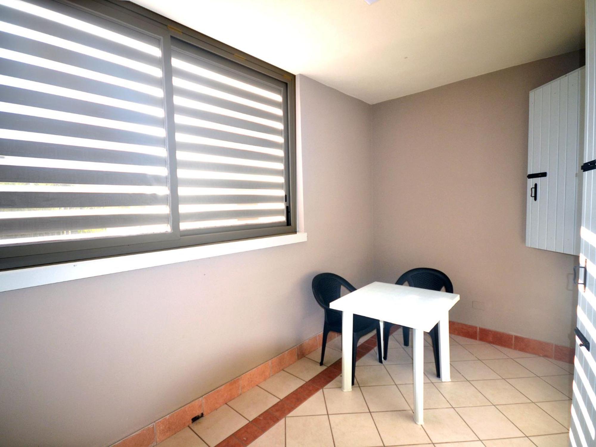Sit Holiday Homes Lido delle Nazioni Pokój zdjęcie