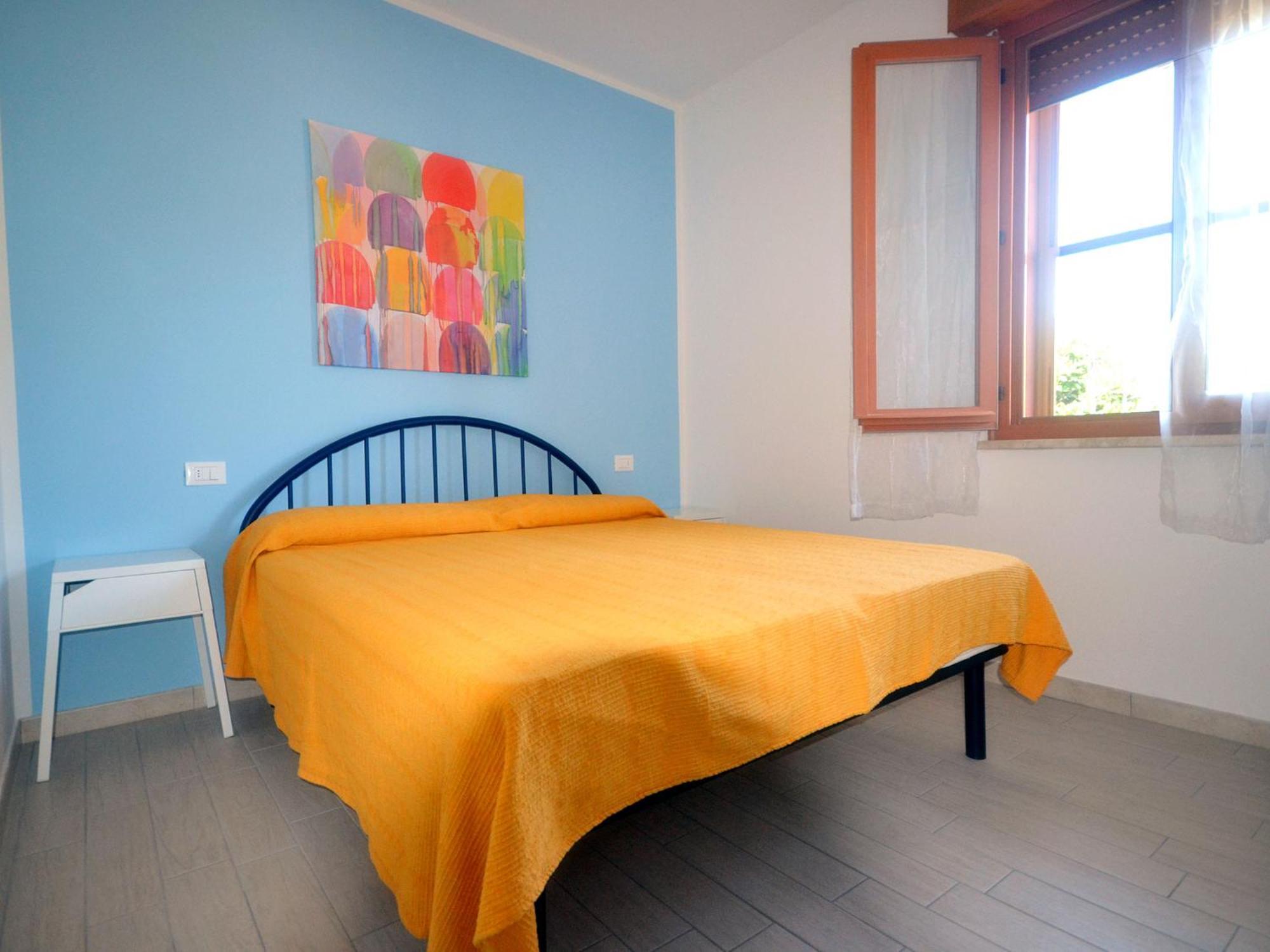 Sit Holiday Homes Lido delle Nazioni Zewnętrze zdjęcie