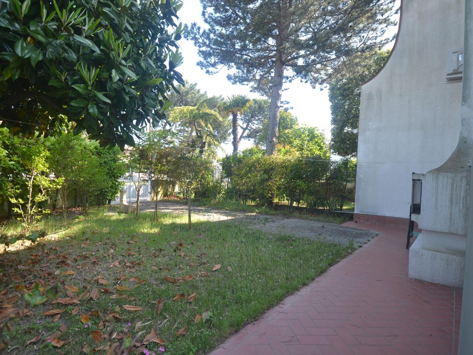 Sit Holiday Homes Lido delle Nazioni Zewnętrze zdjęcie