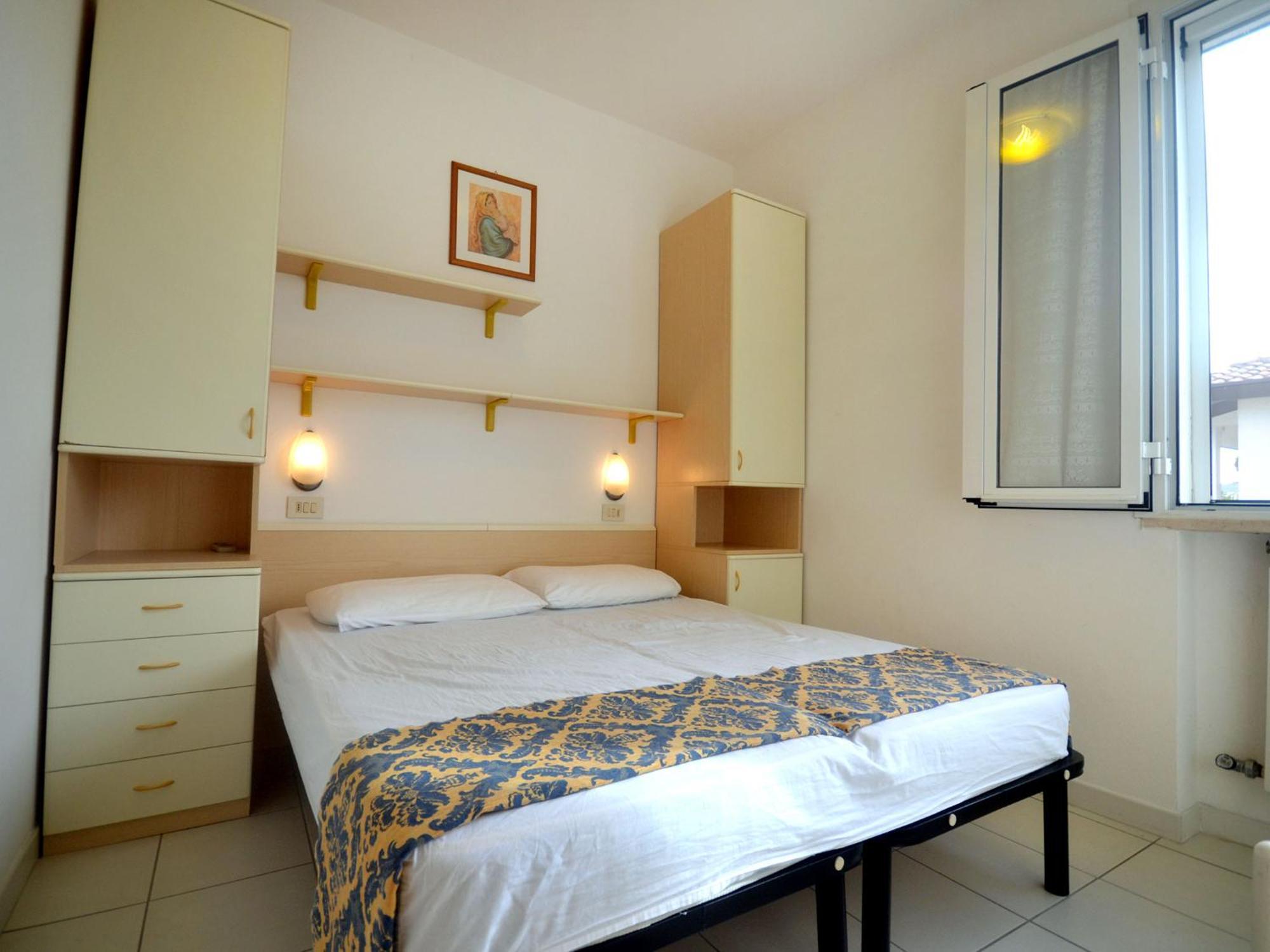 Sit Holiday Homes Lido delle Nazioni Zewnętrze zdjęcie