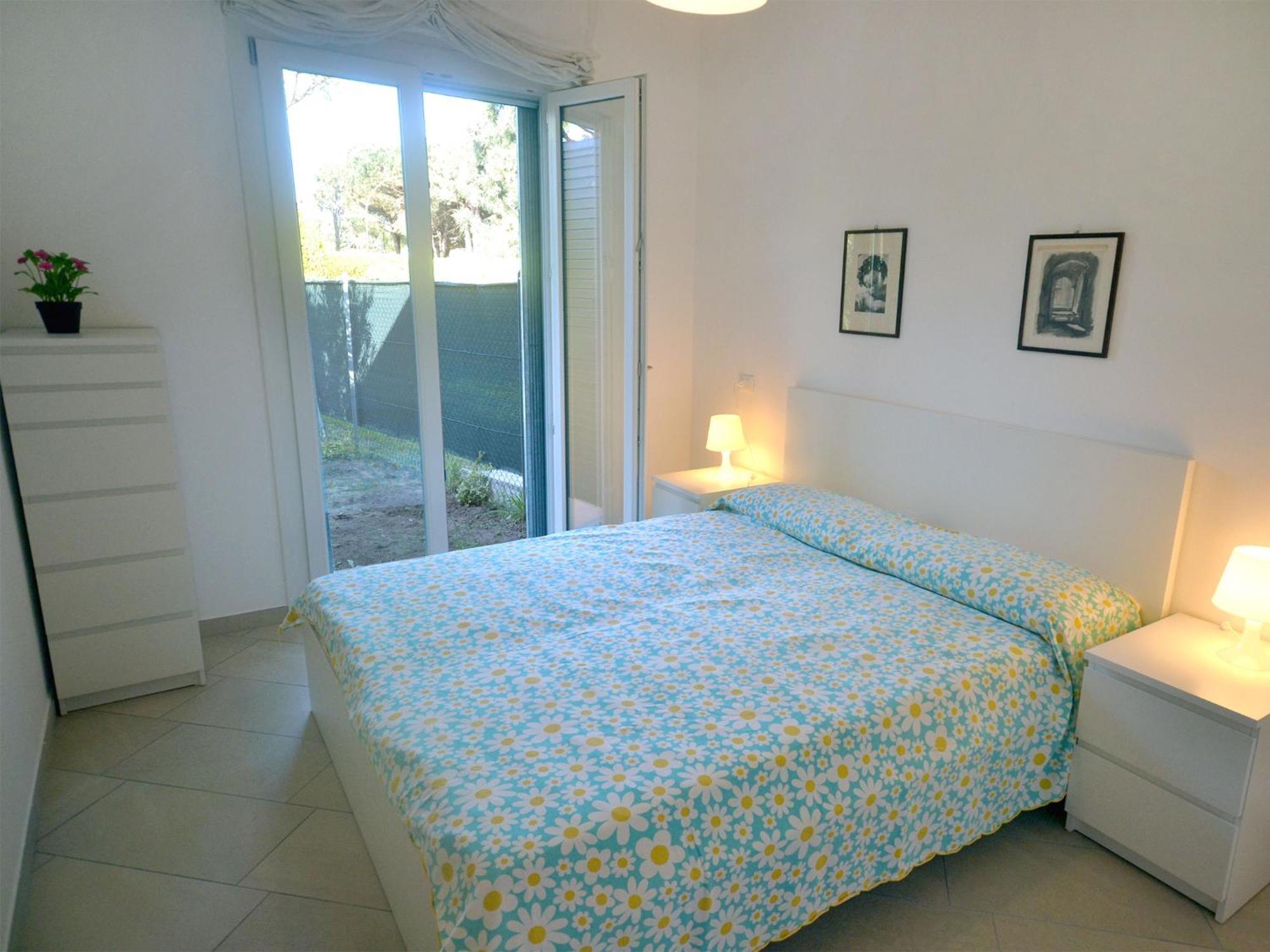 Sit Holiday Homes Lido delle Nazioni Zewnętrze zdjęcie