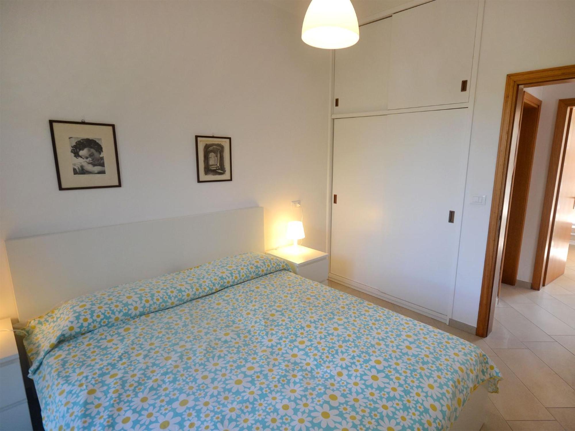 Sit Holiday Homes Lido delle Nazioni Zewnętrze zdjęcie